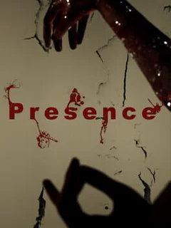 Presence