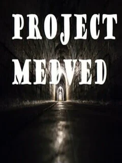 Project Medved