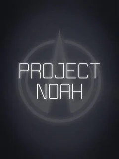 Project Noah