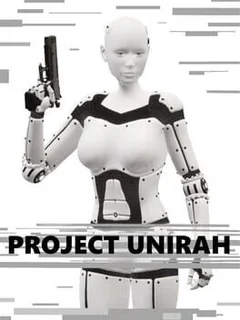 Project Unirah