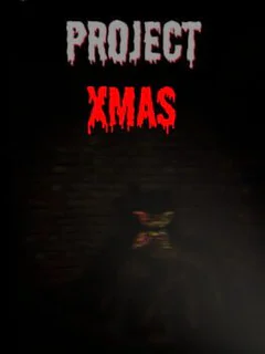 Project Xmas