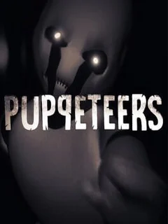 Puppeteers