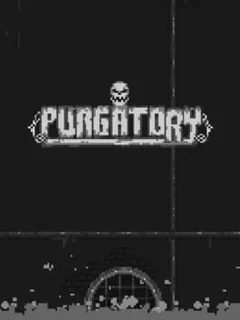 P.U.R.G.A.T.O.R.Y