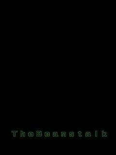 TheBeanstalk