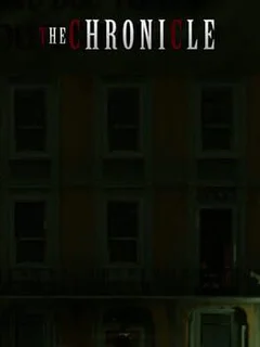 The Chronicle