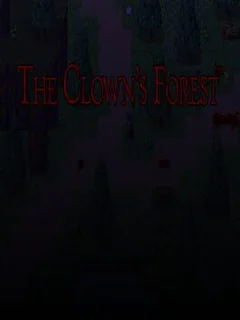 The Clown's Forest