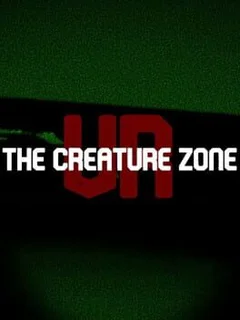 The Creature Zone VR