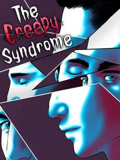 The Creepy Syndrome
