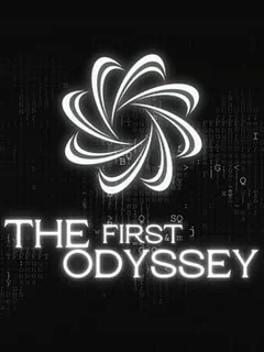 The First Odyssey