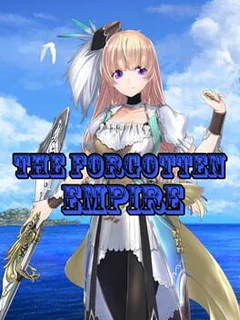 The Forgotten Empire