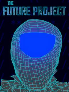 The Future Project