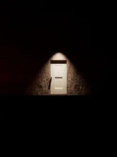 The Ghost: Task of the Ghost Hunters