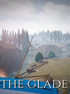 The Glade