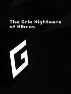 The Grim Nightmare of Nibras