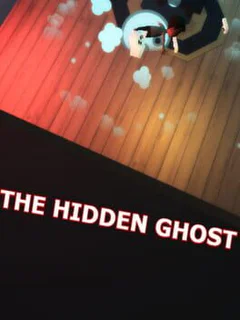 The Hidden Ghost