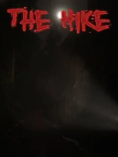 The Hike