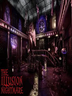 The Illusion: Nightmare