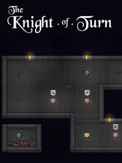 The Knight of Turn