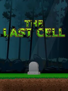 The Last Cell