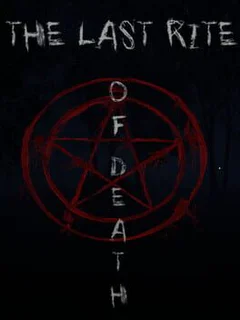 The Last Rite of Death