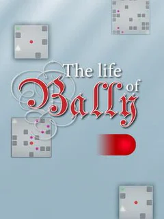 The Life of Bally