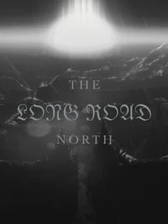 The Long Road North