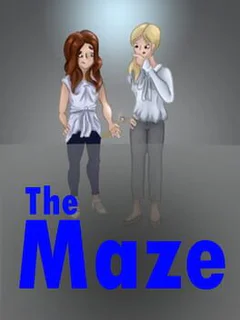 The Maze