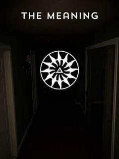 The Meaning