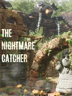 The Nightmare Catcher