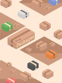 The Packages