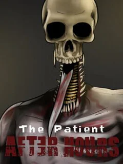 The Patient: After Hours