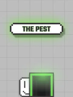 The Pest