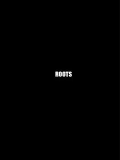 The Roots