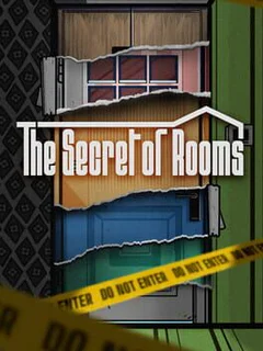 The Secret of Rooms