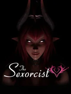 The Sexorcist