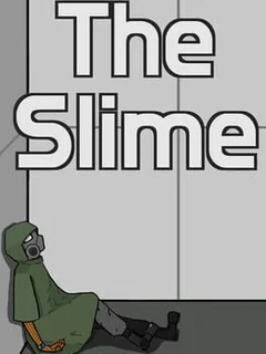 The Slime