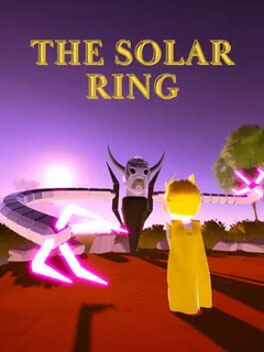 The Solar Ring