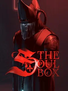 The Soul Box