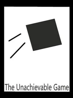 The Unachievable Game