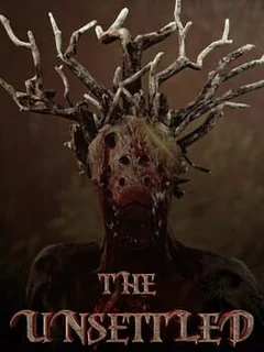 The Unsettled