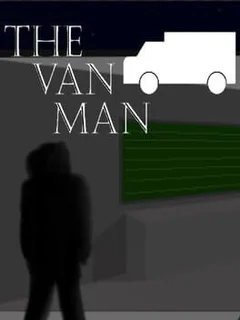 The VanMan