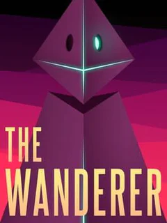 The Wanderer