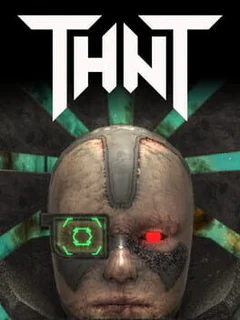Thnt