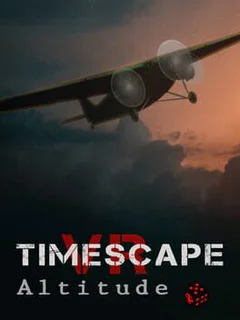 Timescape: Altitude