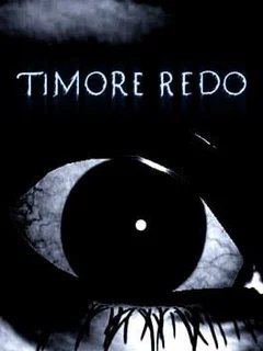 Timore Redo
