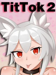 TitTok 2