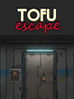 Tofu Escape
