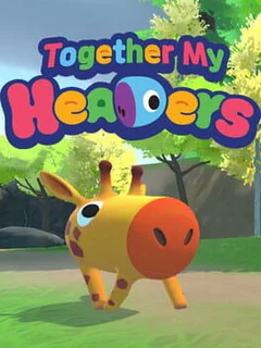 Together My Headers