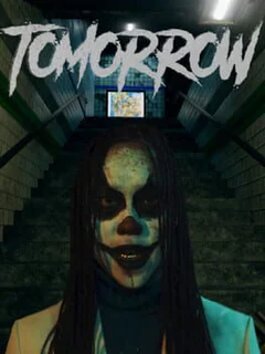 Tomorrow