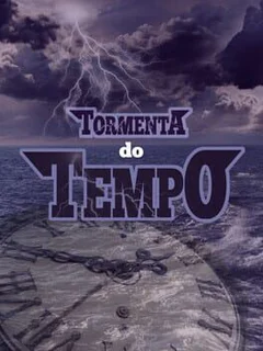 Tormenta do Tempo